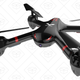 DROCON Drone Quadcopter | $42 | Amazon